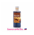 ESSENCE NOYEAU/ vanilla