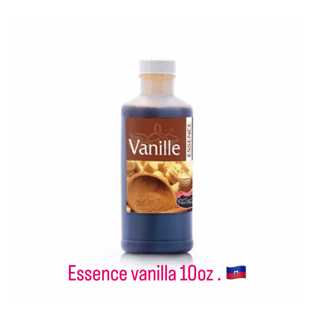 ESSENCE NOYEAU/ vanilla