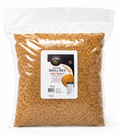 sheila scented rice