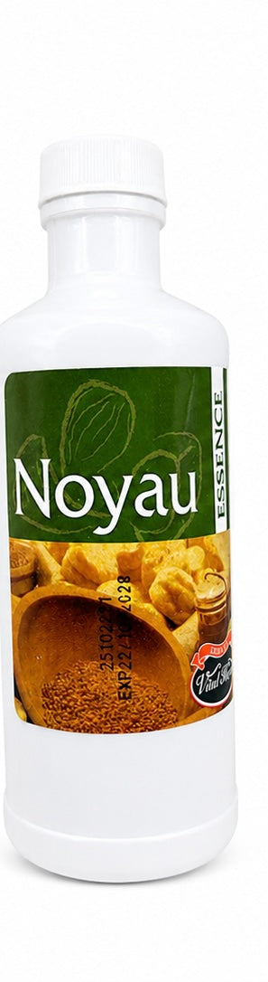 ESSENCE NOYEAU/ vanilla