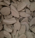 haitian clay