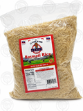basmati rice la plaine du nord