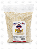 pitimi la plaine du nord